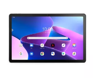 Lenovo Tab M10 FHD Plus