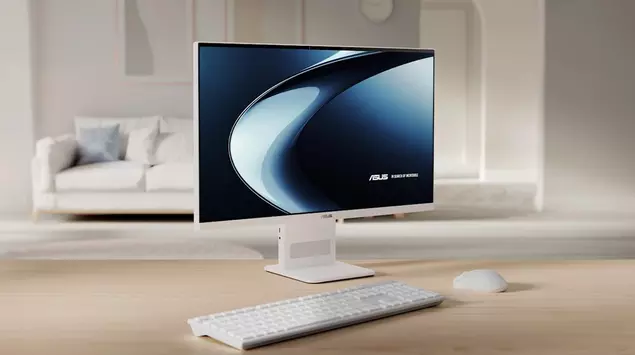 ASUS VM441 is the first ARM-powered ...