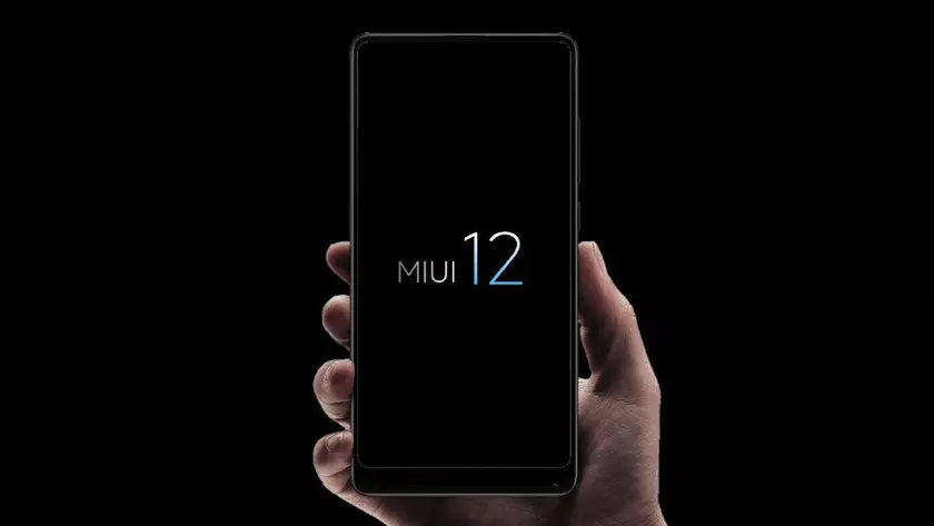Флагманы Xiaomi Mi 10 и Mi 10 Pro начали получать стабильную MIUI 12