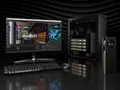 post_big2/nvidia-workstation-rtx-pro-5000-ti.webp