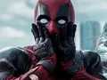 post_big/deadpool.jpg