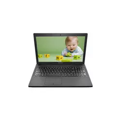 Lenovo G500G (59-418297)