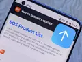 post_big/Xiaomi-EOS-List-Xiaomi-Devices-That-No-Longer-Get-Updates-1.jpg