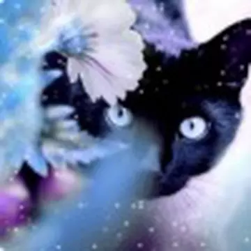 Наталья Васильева