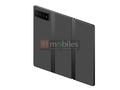 post_big/xiaomi-tri-fold-phone.jpg