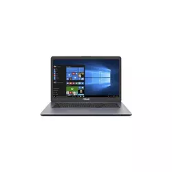 Asus VivoBook 17 X705MA Star Grey (X705MA-GC002T)