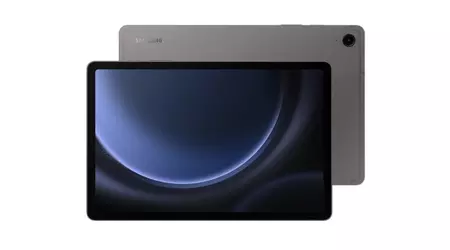 Samsung Galaxy Tab S10 FE se prépare au lancement : les batteries de la nouvelle tablette ont été certifiées