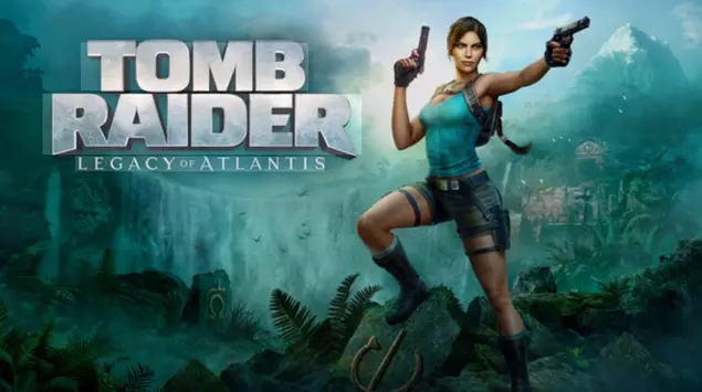 Tomb Raider Remake Delayed: Fans May ...