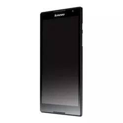 Lenovo S8-50F (59-426769)