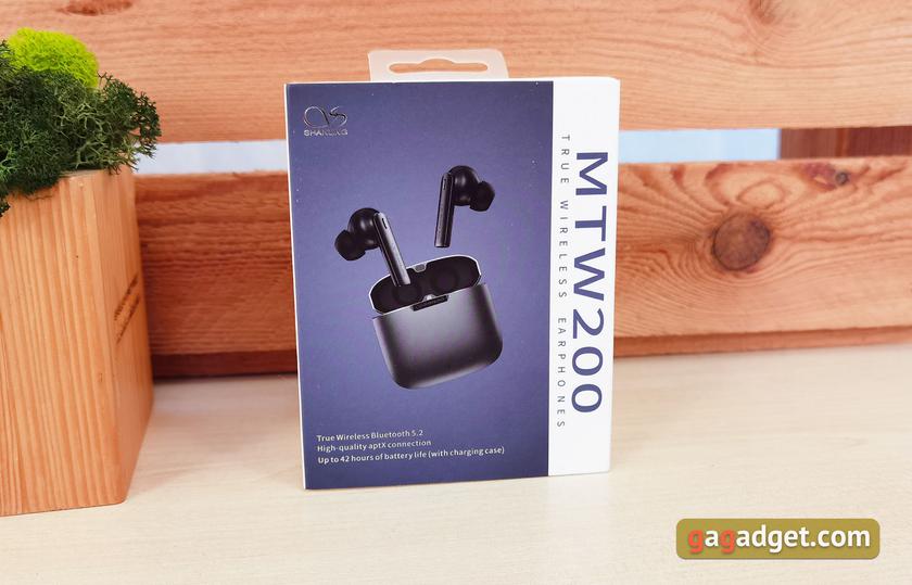 Shanling MTW200 Review: Long-Lasting TWS Earbuds for Bass Fans-2