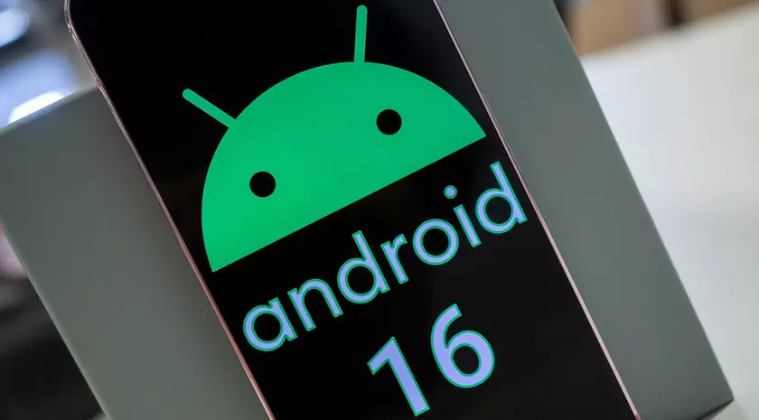Скорее, чем вы думаете: Google сообщила дату выхода стабильной версии Android 16
