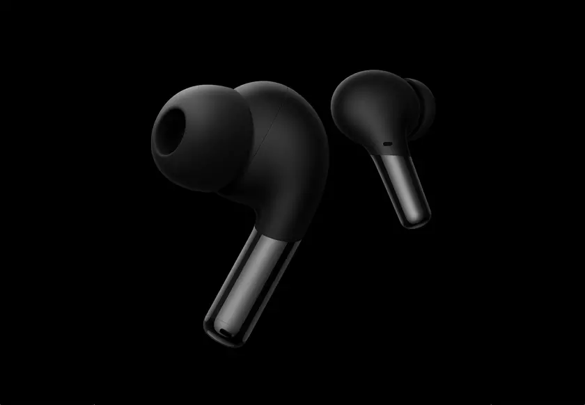 Инсайдер: OnePlus запустила массовое производство TWS-наушников OnePlus Buds Pro 2, ждём новинку в начале 2023 года