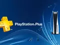 post_big2/playstation-plus-ps5-ti.webp
