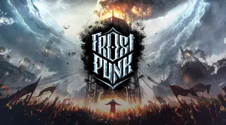 Last opportunity: until September 4, Steam is running a promotion that offers gamers the post-apocalyptic strategy game Frostpunk for $6