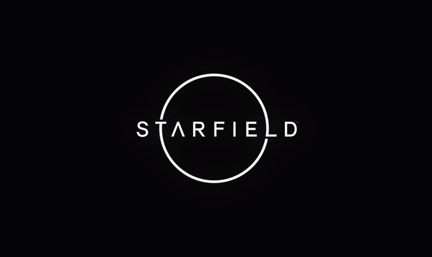 Starfield выйдет раньше The Elder Scrolls 6, ведь сейчас самое время для научной фантастики