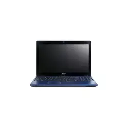 Acer Aspire 5560G-6344G64Mnkk (LX.RNU02.064)