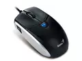 Genius All-in-One Camera & Mouse