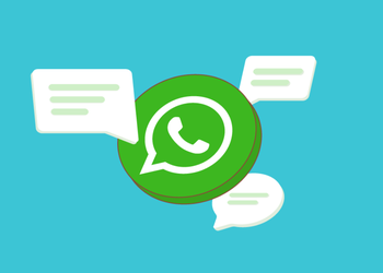 WhatsApp упростит публикацию текстовых обновлений статуса