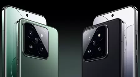 Xiaomi a vendu pour 1,2 milliard de dollars de marchandises en quelques heures lors de la vente 11.11 en Chine