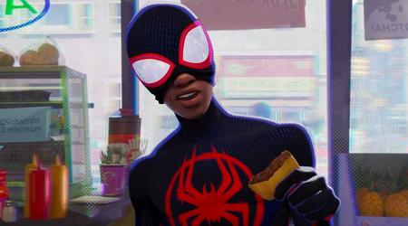 Il produttore di Spider-Man: Beyond the Spider-Verse promette che il finale del franchise sarà all'altezza delle aspettative dei fan