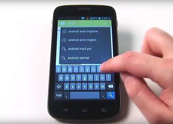 How to Set Ringtone for SMS on Android