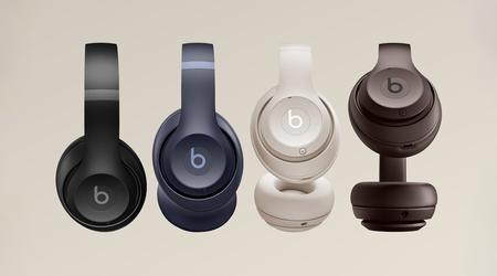 100 dollari di sconto: Beats Studio Pro può essere acquistato su Amazon a un prezzo promozionale