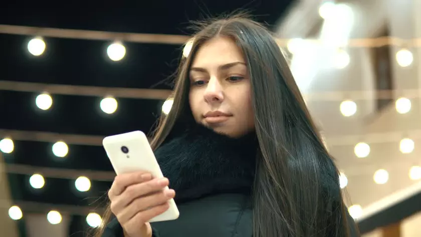 Интернет-знакомства изменили общество и укрепили институт брака