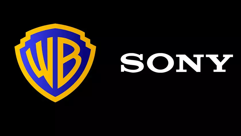 Warner Bros Discovery