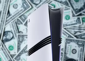 Sony превратит контроллер PlayStation в платежный терминал: обнаружен патент новой системы покупки товаров в PS Store
