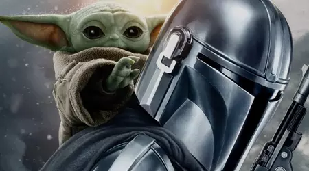 The Mandalorian and Grogu: Final Trailer Teases Epic Battles and Star Wars Finale on May 22