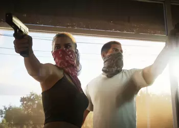 По меньшей мере три крупных издателя отложили релизы своих будущих игр из-за неготовности конкурировать с GTA 6