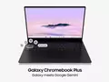 post_big/uk-feature-chromebook-543891719.webp