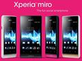 files/u9836/Sony_Xperia_Miro_1.jpg