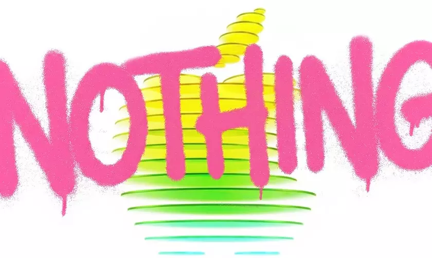 Основатель Nothing приглашает: грядет новая глава в мире технологий