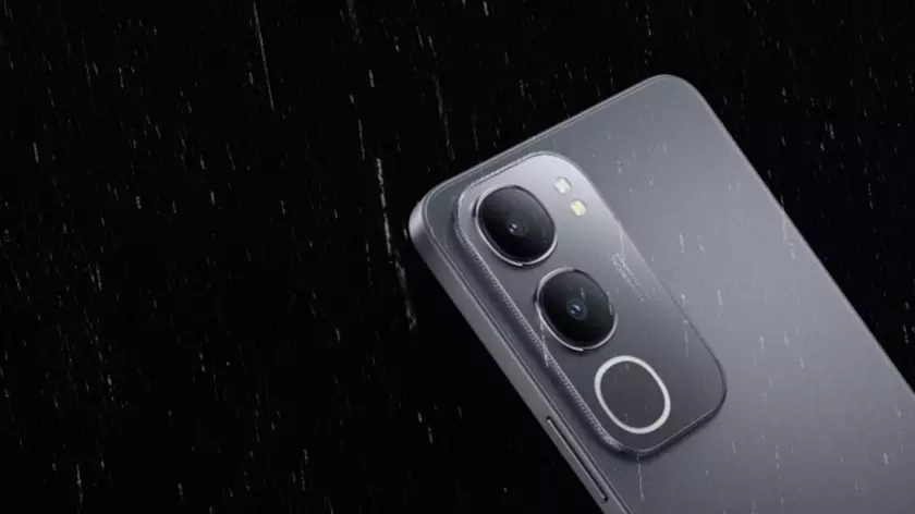 Vivo G3 5G: A New Contender in High-Speed Mobile Connectivity