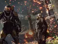 post_big/anthem-e3-2018-4.jpg