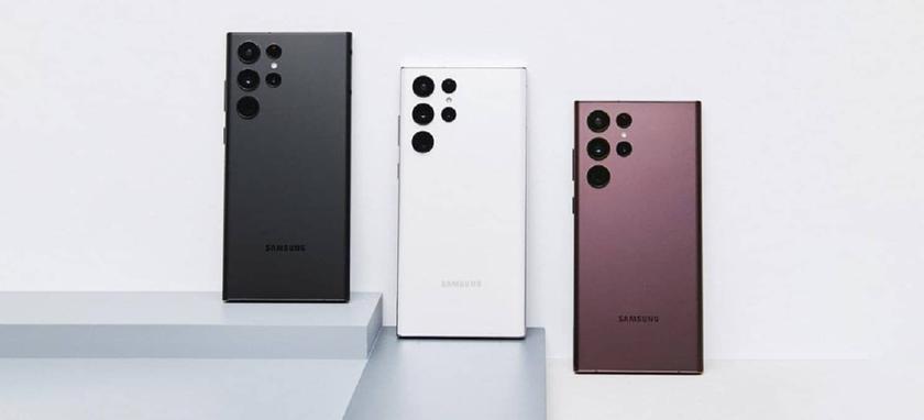 Инсайдер: Samsung поднимет цены на флагманскую линейку Galaxy S23, но не на все модели
