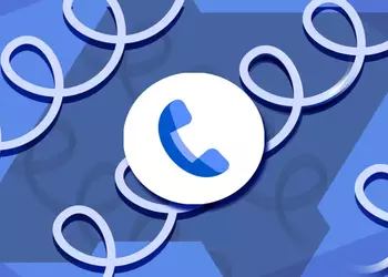 Дизайн майбутнього: Google Phone збирається відмовитися ...