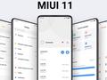 Список смартфонов Xiaomi, которые получат глобальную стабильную версию MIUI 11 до конца года