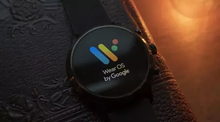 The best of Wear OS and Tizen: the new Google Wear OS unveiled, where Samsung and Fitbit smartwatches are migrating to