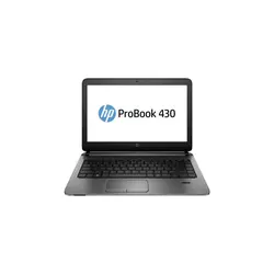 HP ProBook 430 G2 (L8A15ES)