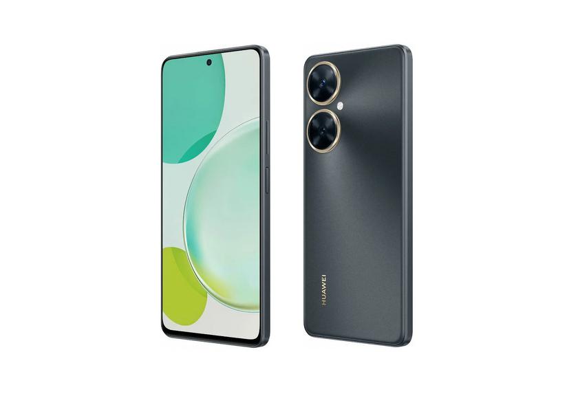 Huawei Nova 11i начал получать ещё одно обновление EMUI