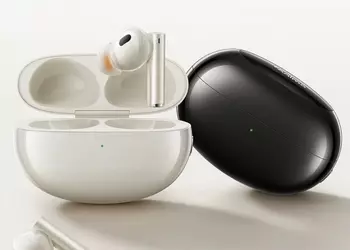 realme launches Buds Air 5 TWS earphones with ANC and Spatial Audio support like the AirPods Pro