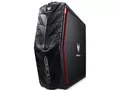 post_big/Acer-Predator-G1.jpg