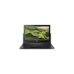 Acer Aspire R 13 R7-372T-50PJ (NX.G8TAA.002)