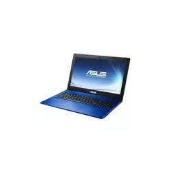 Asus X550CA (X550CA-XX189D)
