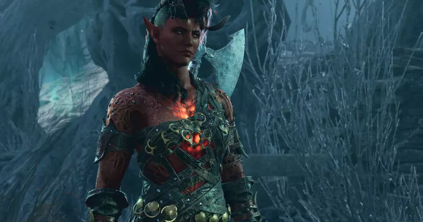 Larian Studios анонсировала, что 21 сентября для Baldur's Gate 3 выйдет 3 патч, который добавит поддержку игры на Mac