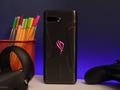 post_big/151416-phones-news-asus-rog-phone-iii-release-date-specs-and-price-image1-tufgbwamvy.jpg