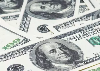 Американские банки создали новую криптовалюту и выполнили первую транзакцию