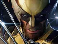 post_big2/marvels-wolverine.webp